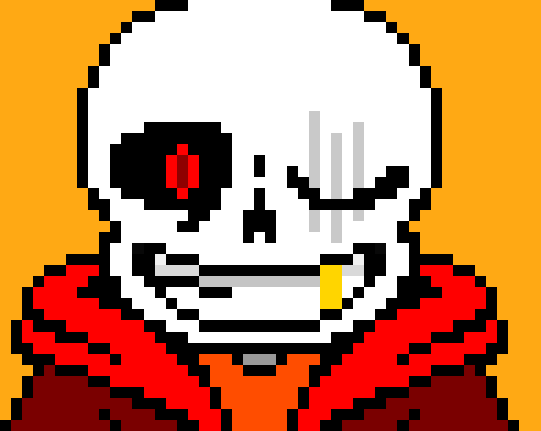 [7398c2] No. I just have not been here in a long time :Scar