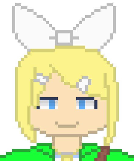 [6a7b6a] >Vocatale Rin has joined "rp" chat