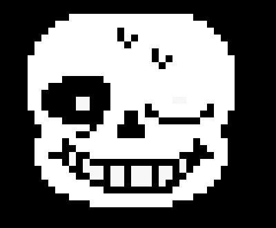 [63ceb7] i have very dark humor ;w; -inky