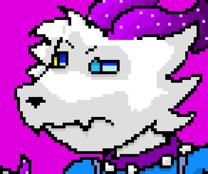 [390dcd] leave terrie alone you fucking pervert