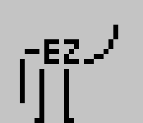 [30dec3] correct. -Ez