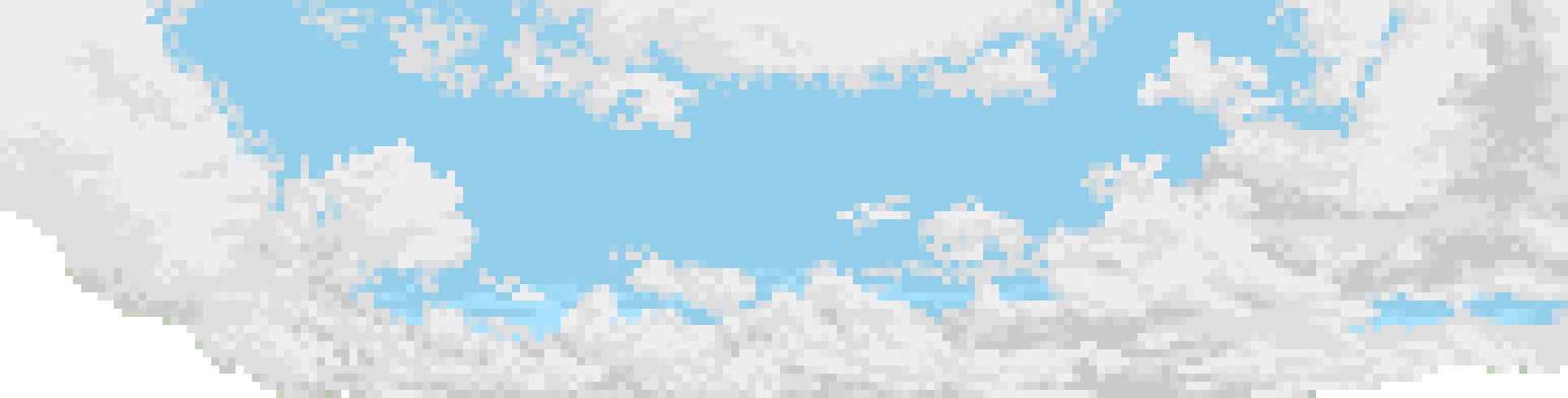 [ec91ad] Clouds 2