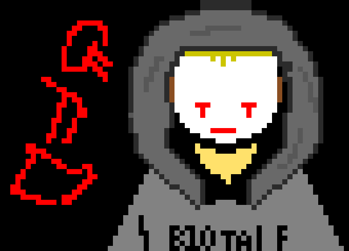 [72c467] hey Hendy Scared This 12 year old -fresh?Ink