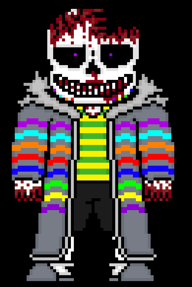 [e8cb42] i am not one of them, im a victim of them though, im guessing your a victim aswell right?