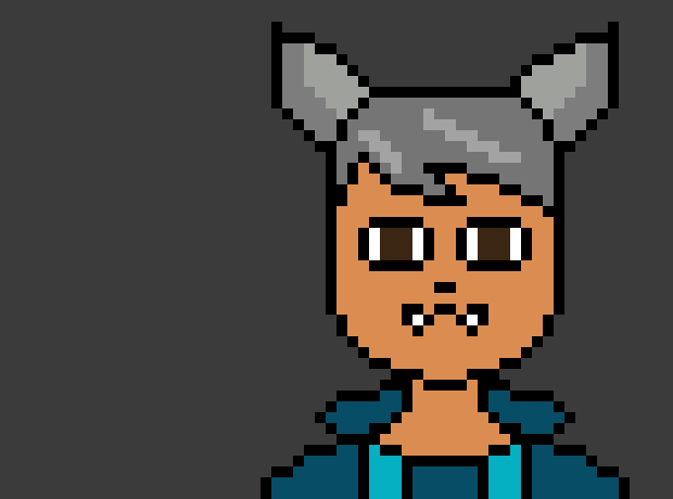 [4fbda4] i want to nuzzle into your chest eve:3- Evan