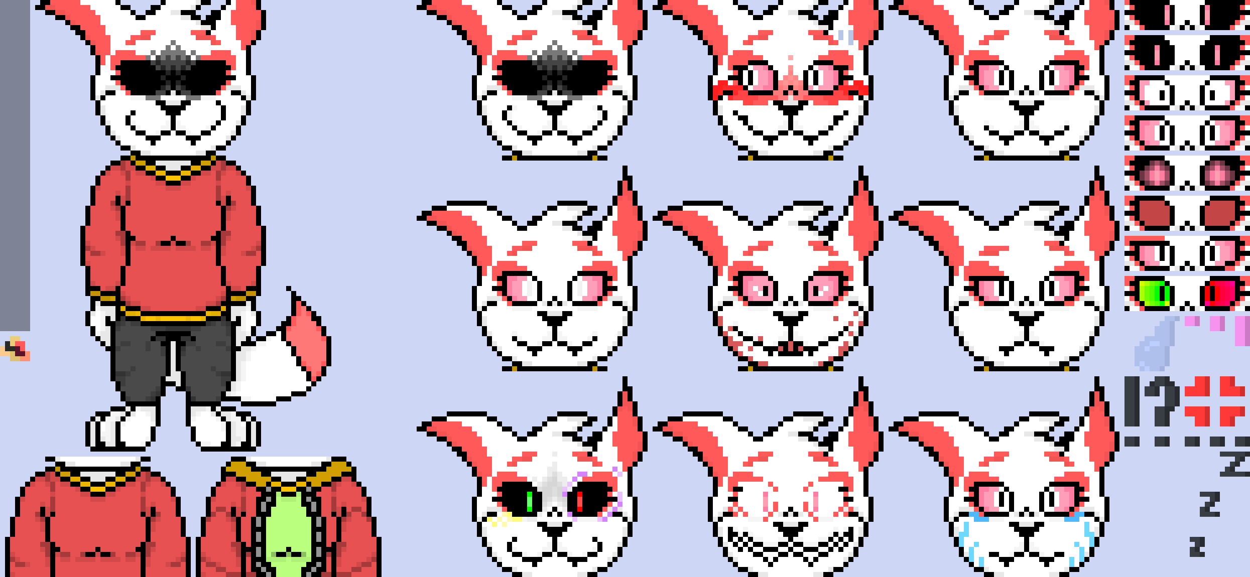 [53a360] i am dirty hacker hehehehahahahah