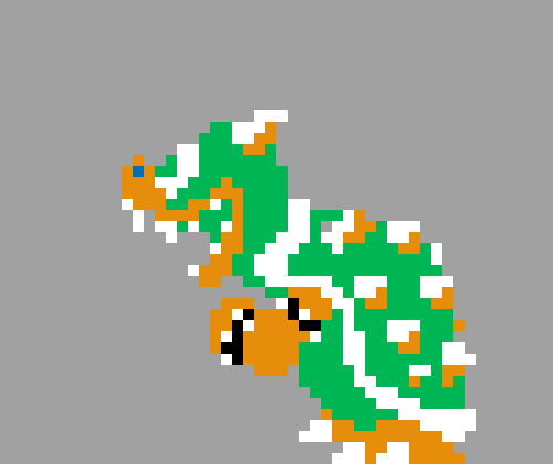 [9fa88c] *Flys for a second but then ground pounds on godmodder* SO LONG GODMODDER 