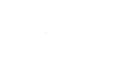 [f29d68] Starting soon