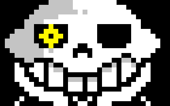 [71bbd4] oh.  - MODS