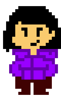 [f11814] *huff... huff...*