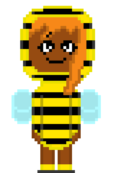 [ed0a49] Your not wrong