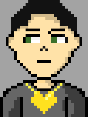 [90896a] *Chris briefly moved to what looked like a safe spot from the infection spray, then jumped away again as the thing charged, though just barely getting away in time. He had gotten a little more charge this time, so he hoped to do more damage as he fired.*