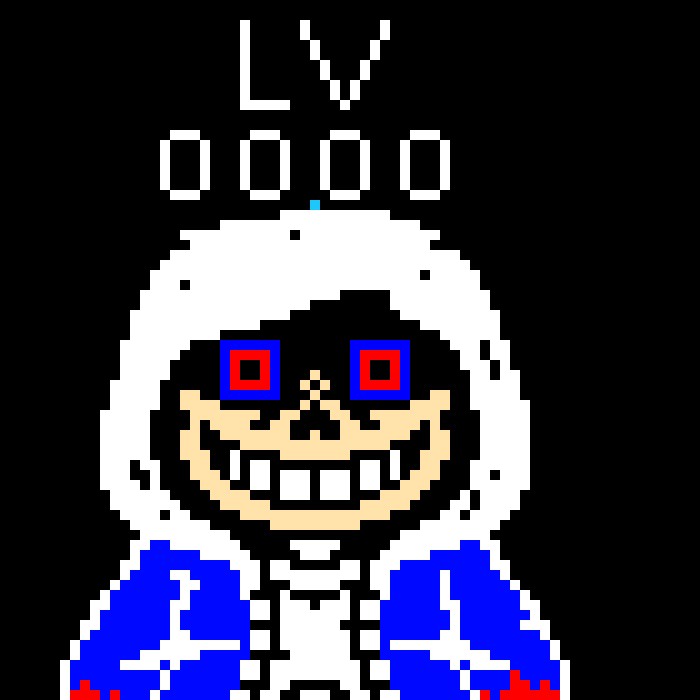 [72c467] Hyper dust Alex like more stealing a real man sprite (read des)  -Fmario