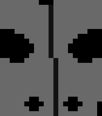 [acbc50] But not on this site