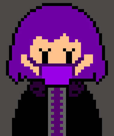 [cd53eb] I'm used to it...