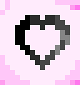 [390dcd] Terrie, question, why havent you been using your actual terrie sprite?