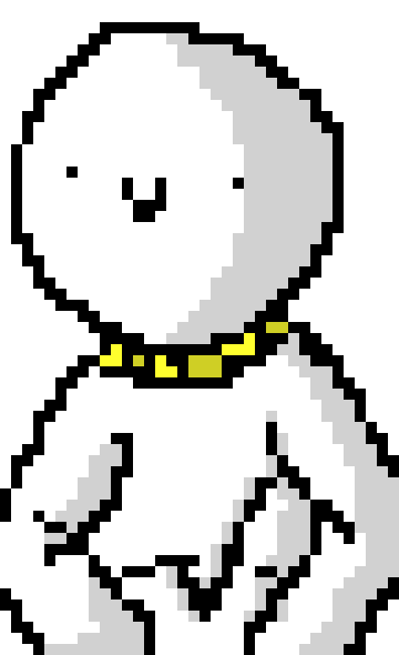 [fe30e2] .   .  .mmmmmmmmmm