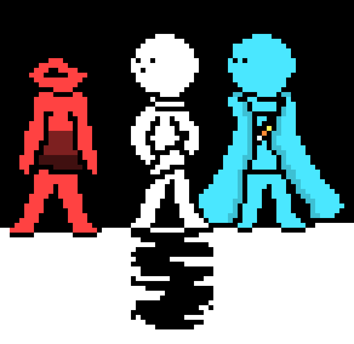 [fe30e2] .  .  .Justification: Now listen here you little piece of sh-      Derp: *Slaps him* yeah Owo