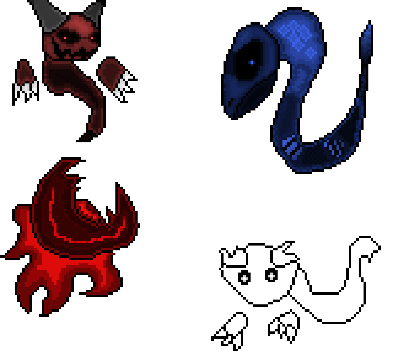 [965131] save due to empty bucket glitch