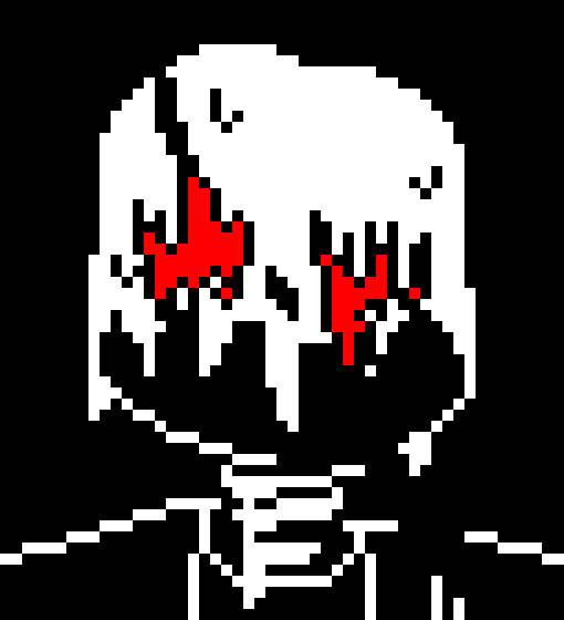 [d9d945] LEBRYAN STOP -W4RR10R