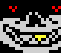 [a23199] I am just waiting for my order to be done while pam is dead at the moment.