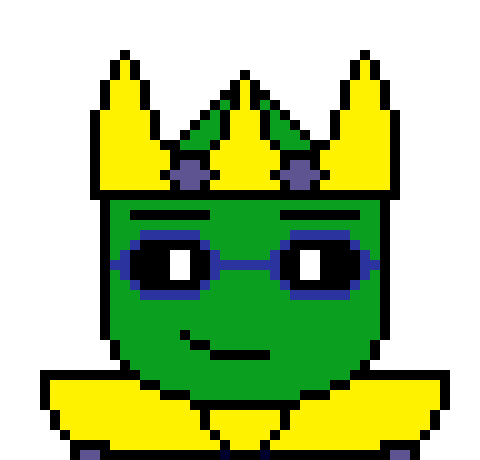 [06ffd6] I actually feel a lot calmer now.