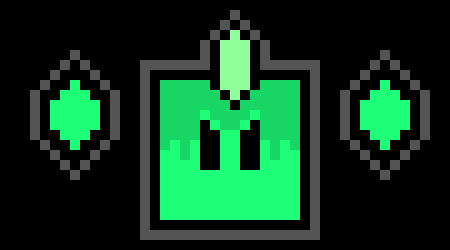 [792f74] *Comes Back* Hey other weird ghost guy, what did you just call me?!-Benjamin