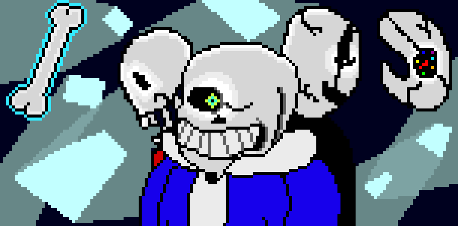 [63ceb7] ECHO Picture