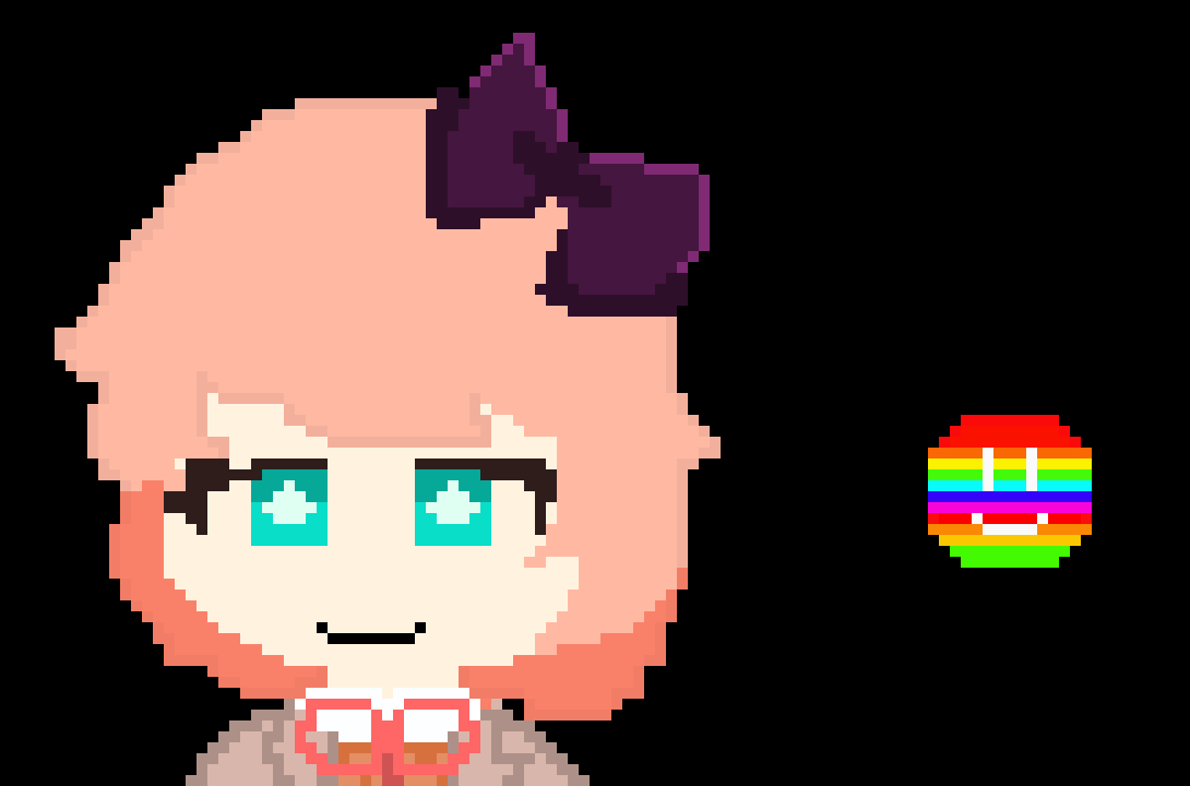 [2a4595] ((I cant fucking find it