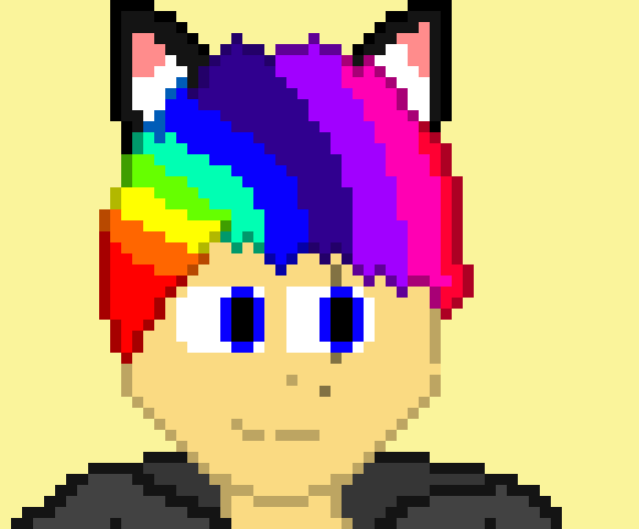 [ec5a8a] *jumps into the ocean and yeets dst out of it.throwing him into a fire*ZA WARUDO! *picks uo a steam roller and throws it at dst*-rainDIO