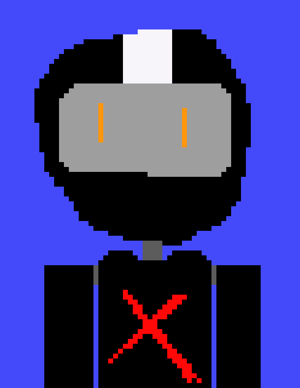 [2fcb16] Jacob: Bye Wis