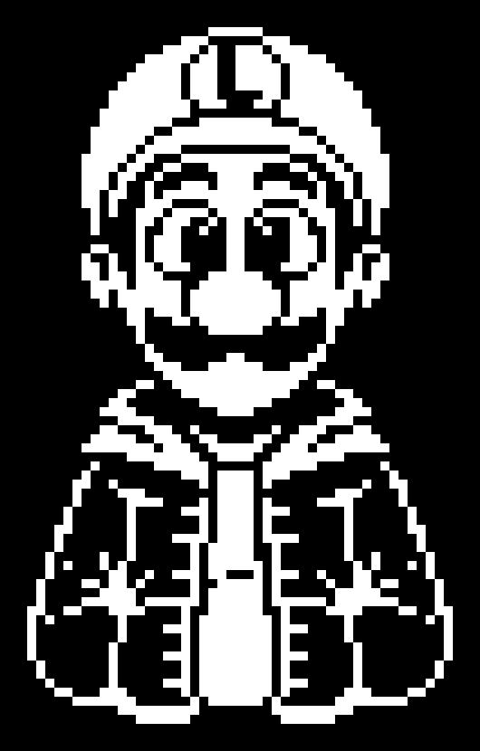 [038bf1] Thanks, despite being busy and doing homework, I FOUND A LOOPHOLE TO MAKE THIS. :D