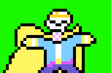 [c8bb2d] what is even happening