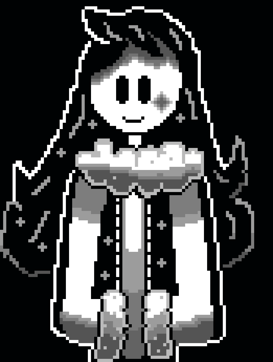 [2fe70b] I mean that is alot of emotion! It must have taken forever