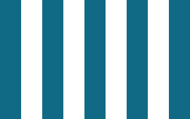 [c6a549] STRIPES