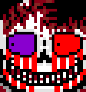 [e8cb42] its another word for bothered