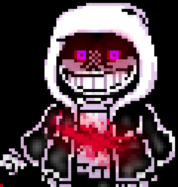 [583245] Besides. I've already be hit but still standing. So I'm choosing to protect ya from this other dust. Since you clearly needed some help.