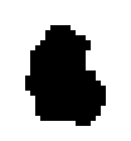 [fd7931] [repost](The ink launches itself at Bill)-Cade