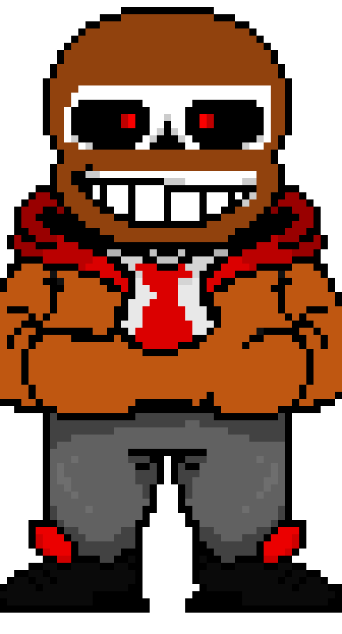 [c8bb2d] Spy chaos: im ready