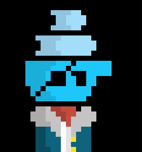 [18f49e] well shit . . . 