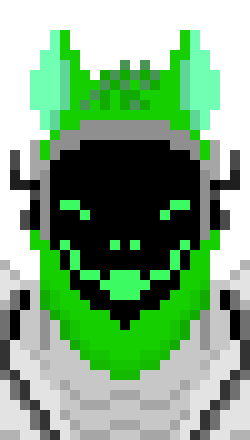 [149ebb] Anyways... Watcha up to these days? do you watch anime ethan?