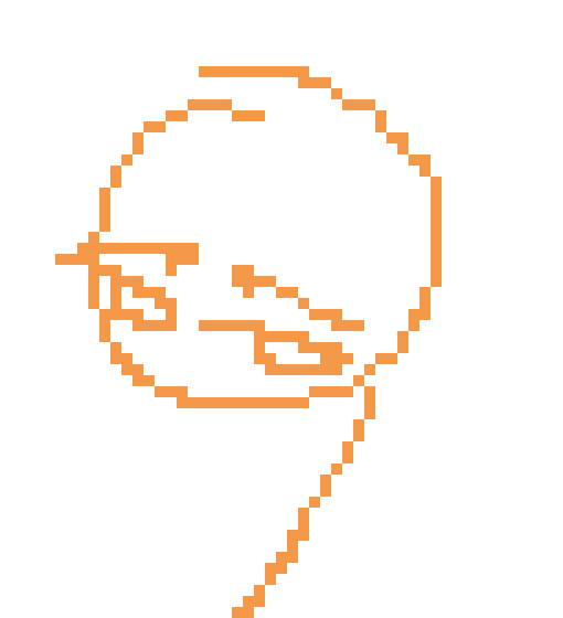 [35012e] damn. Guess i'll kill you myself later