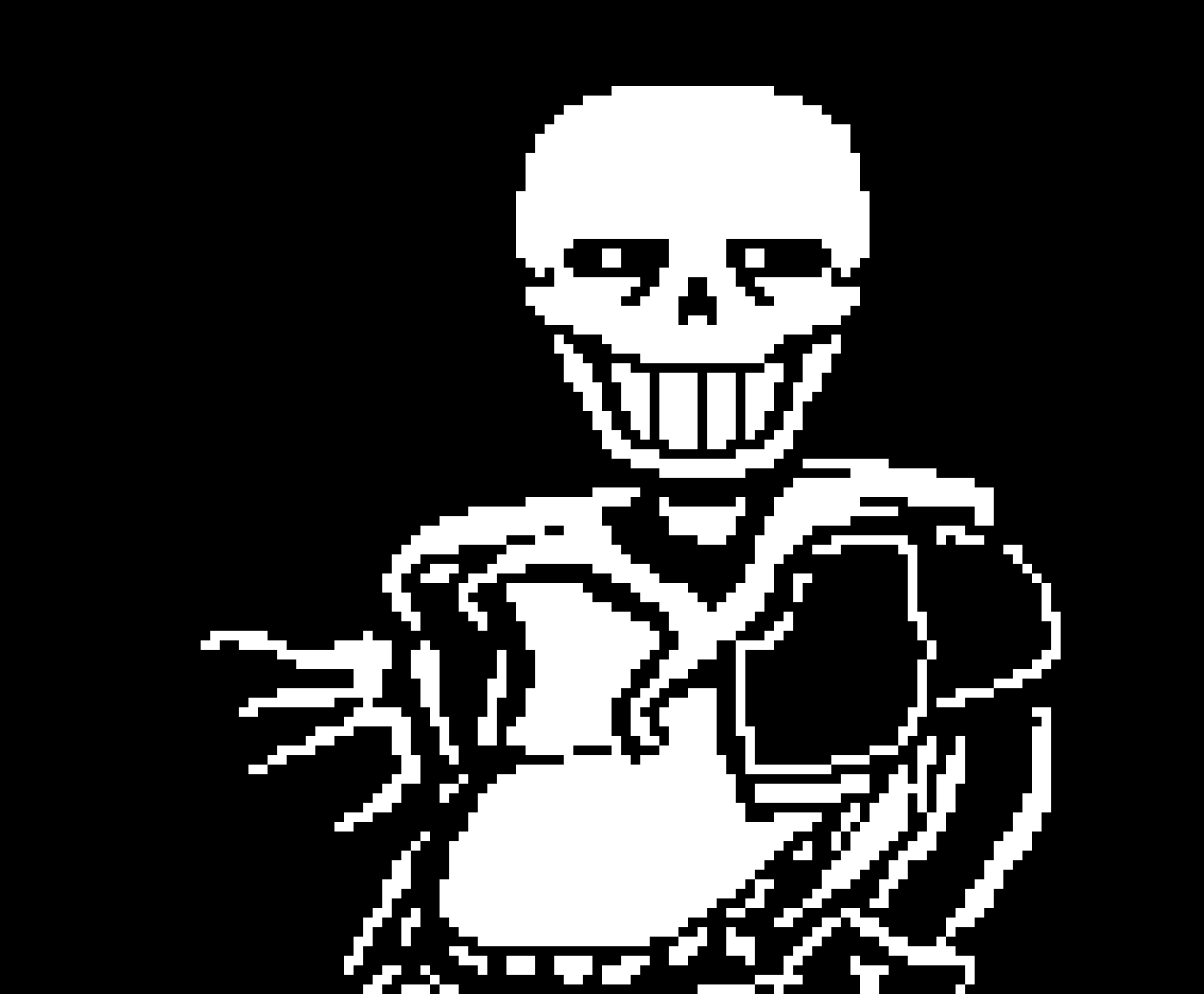 [a171a8] genuinely what