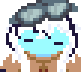 [312378] Kind of is..