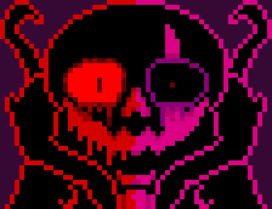 [56d547] TRUST ME THAT WONT BE A PROBLEM NOW