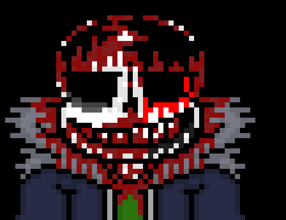 [57dac4] i dont know, but all i know is that i got a certain someones conscience in my body