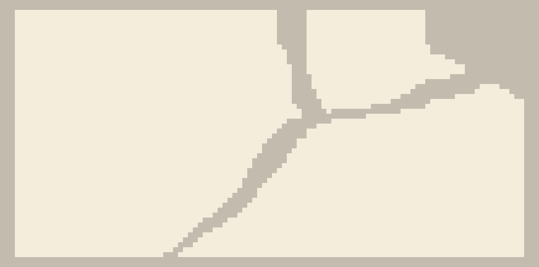 [9664c4] crackedbrick