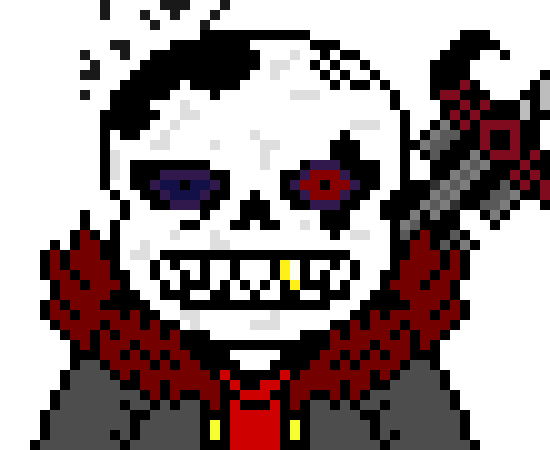 [7398c2] Dang tsd. Cool