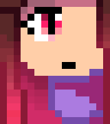 [53a360] so many people left, so thats why i am leaving, because the chat is dying