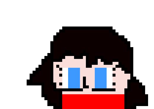 [904ba9] hey guys i have feild tripe hey tell p i side hi and pleas dont make fun of me when come back but gusse all be here tell I leave